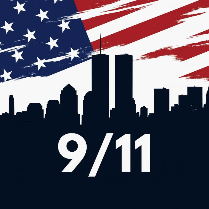 World Trade Center_resized